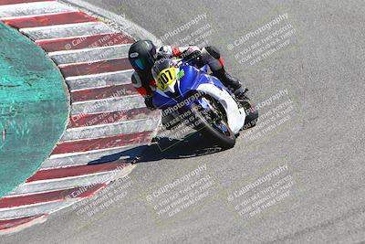 media/Jun-24-2022-TrackDaz (Fri) [[aa6850b51f]]/Group B Plus/230pm (Corkscrew)/